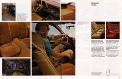 1978 Buick Full Line Prestige-48-49.jpg